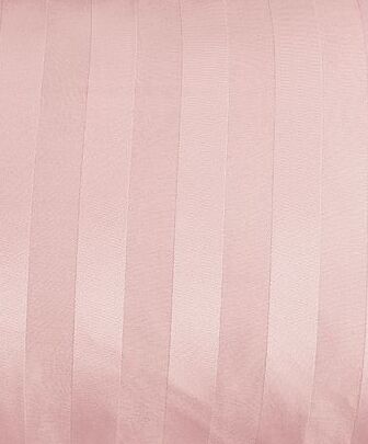 Husa de pat bumbac damasc cu elastic - 3 piese | 17538-PR