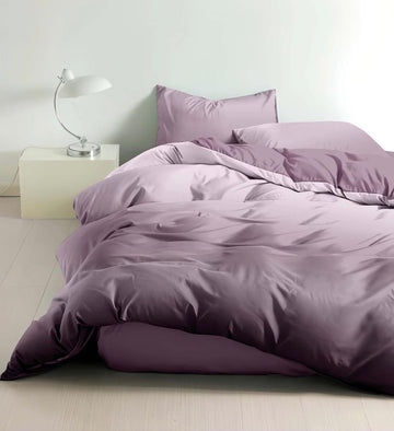 Lenjerie de pat bumbac finet PREMIUM – 6 piese | 17833-CH