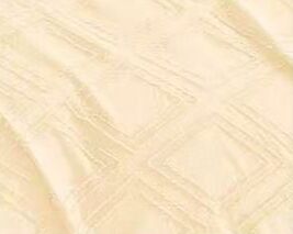 Lenjerie de pat bumbac PREMIUM Velvet Jacquard GROFAT – 6 piese | 18747-SE