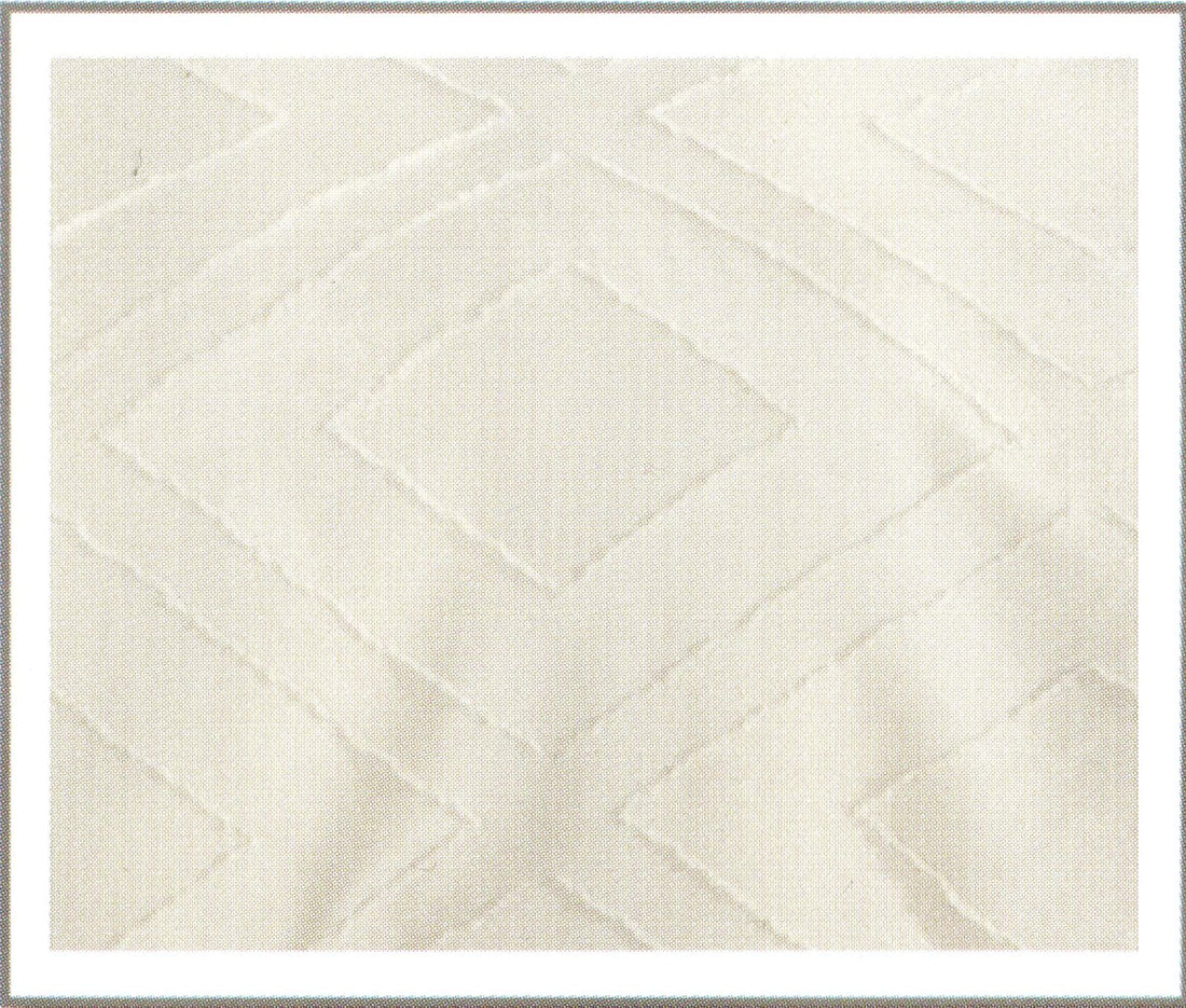Lenjerie de pat bumbac PREMIUM Velvet Jacquard GROFAT – 6 piese | 18749-SE