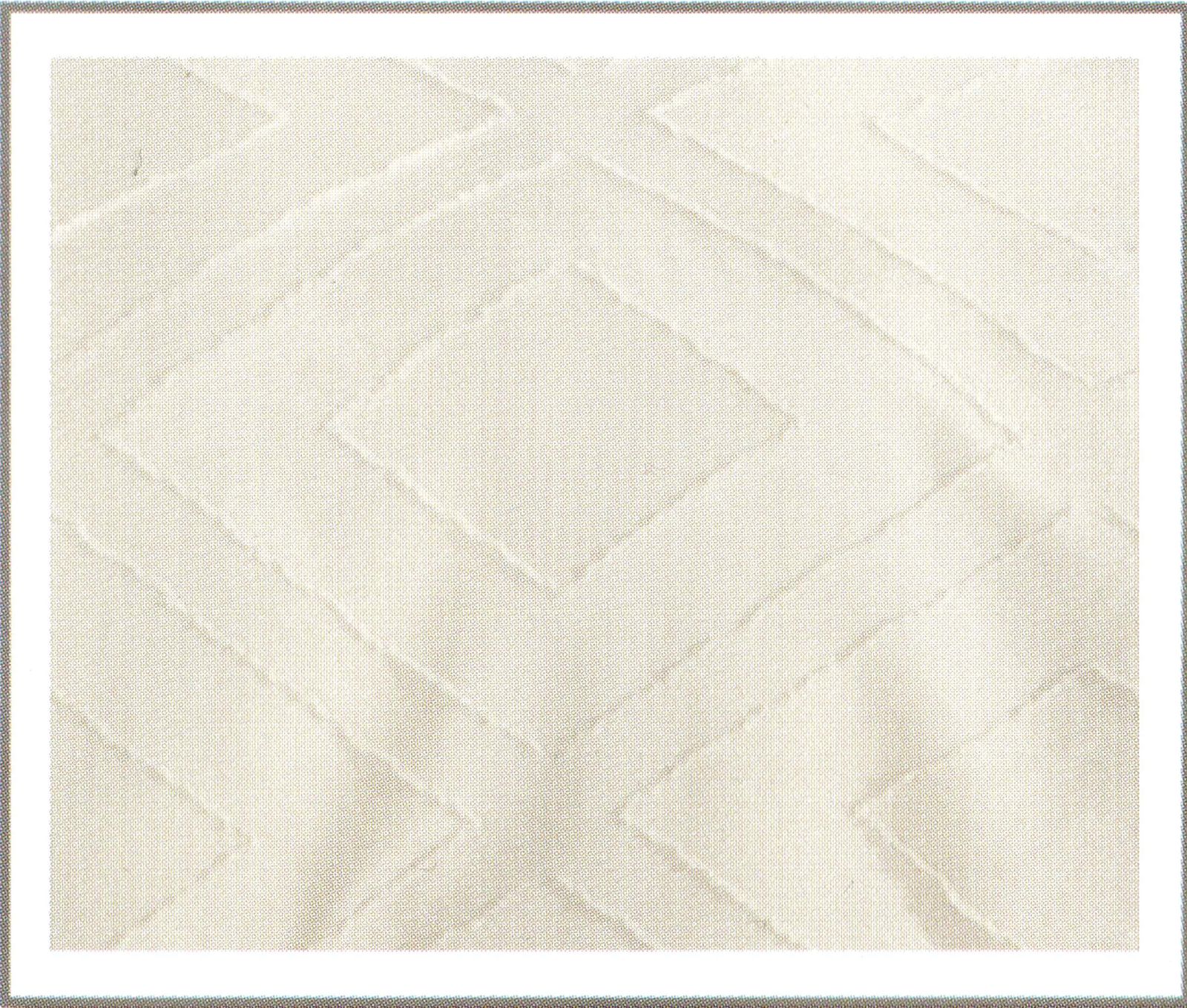 Lenjerie de pat bumbac PREMIUM Velvet Jacquard GROFAT – 6 piese | 18749-SE