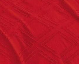 Lenjerie de pat bumbac PREMIUM Velvet Jacquard GROFAT – 6 piese | 18797-SE