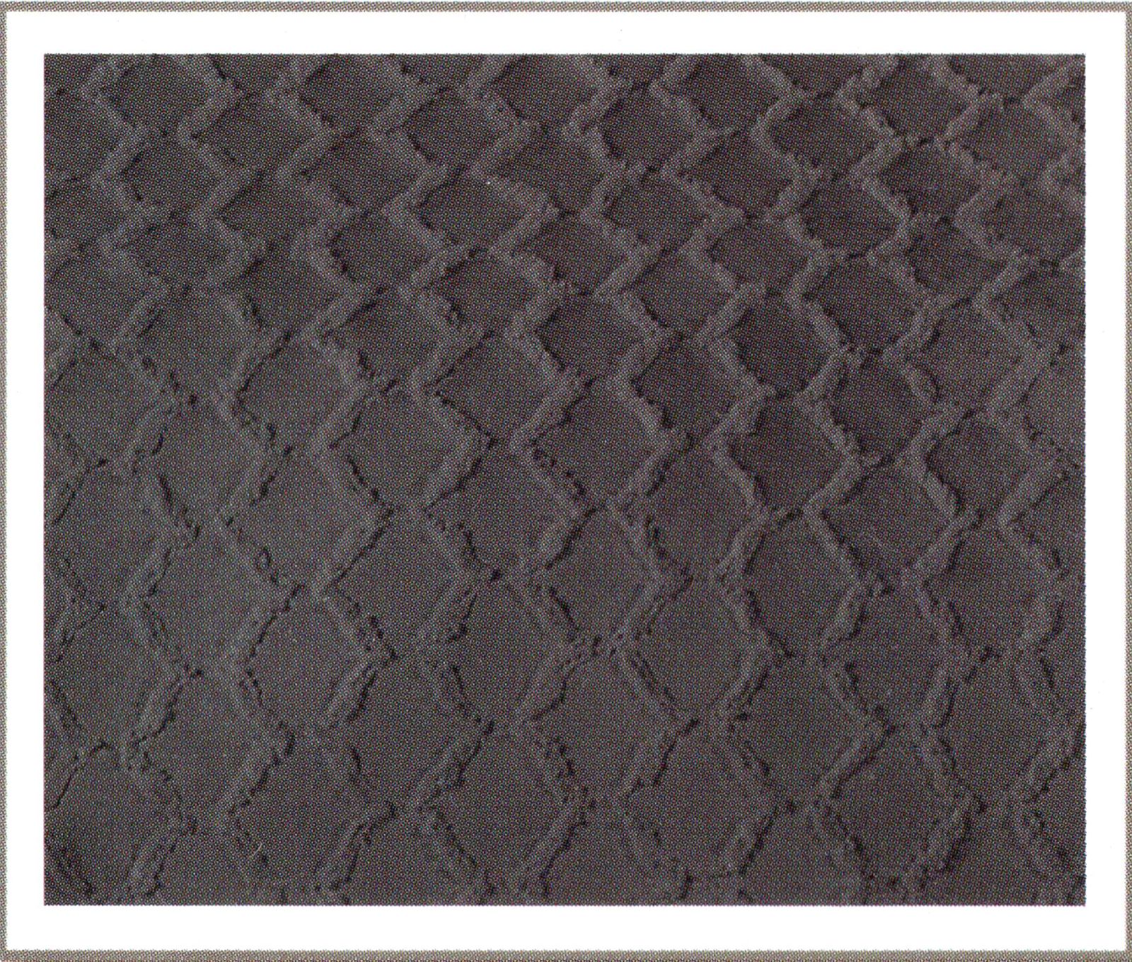Lenjerie de pat bumbac PREMIUM Velvet Jacquard GROFAT – 6 piese | 18799-SE
