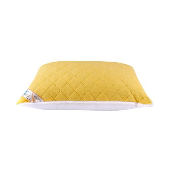 Perna Matlasata Plush Deluxe | 19107