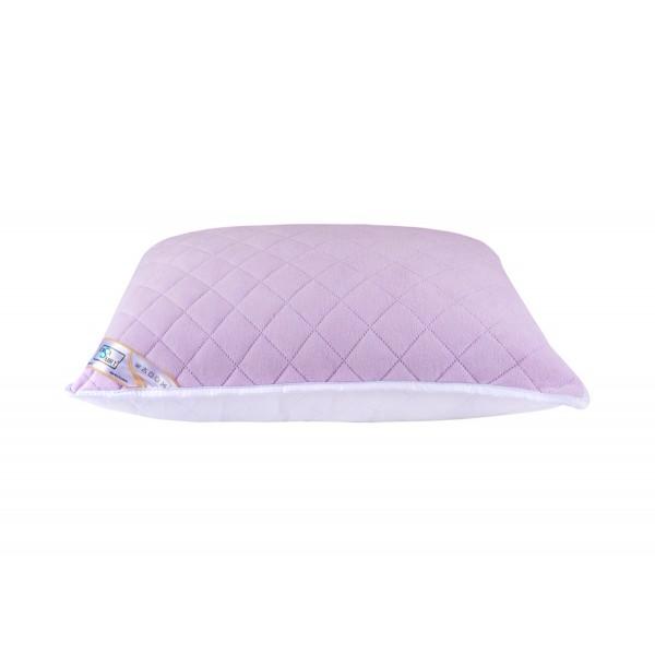 Perna Matlasata Plush Deluxe | 19106