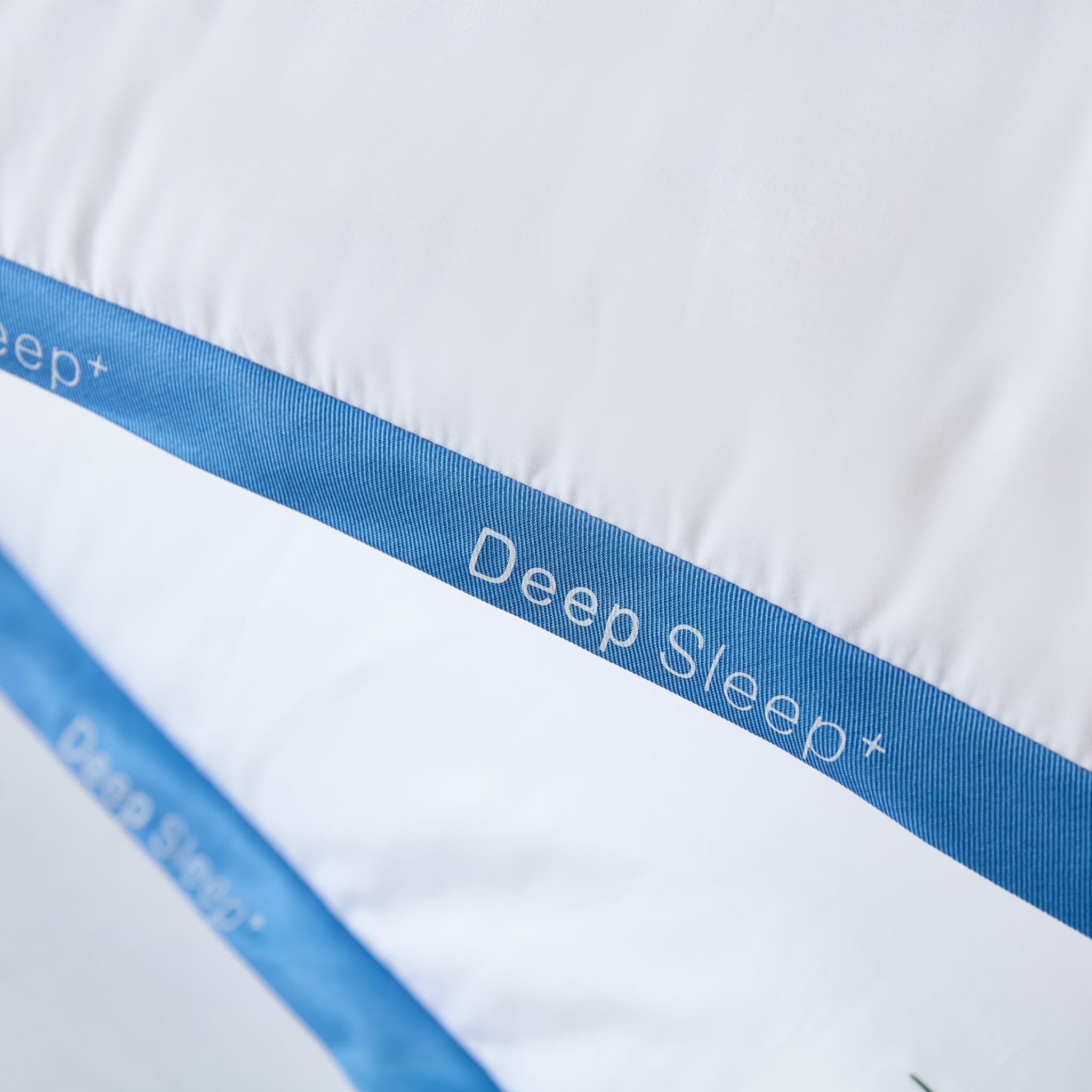 Perna puf de gasca - DEEP SLEEP | 16955-R