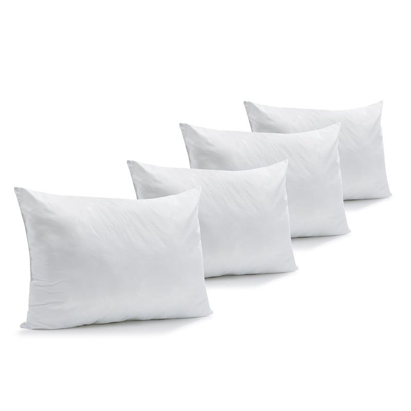 Set Perne Hypo-Alergice 3+1 GRATIS - 50x70cm | 4211-F