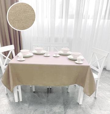 Fata de masa - Elegance | 006