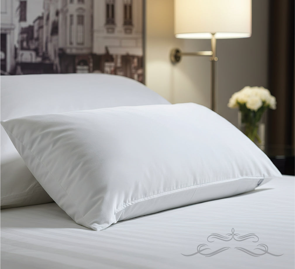 Perna Horeca | 16451-R