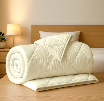 Pilota Ranforce 100% Bumbac - Unt | 17638