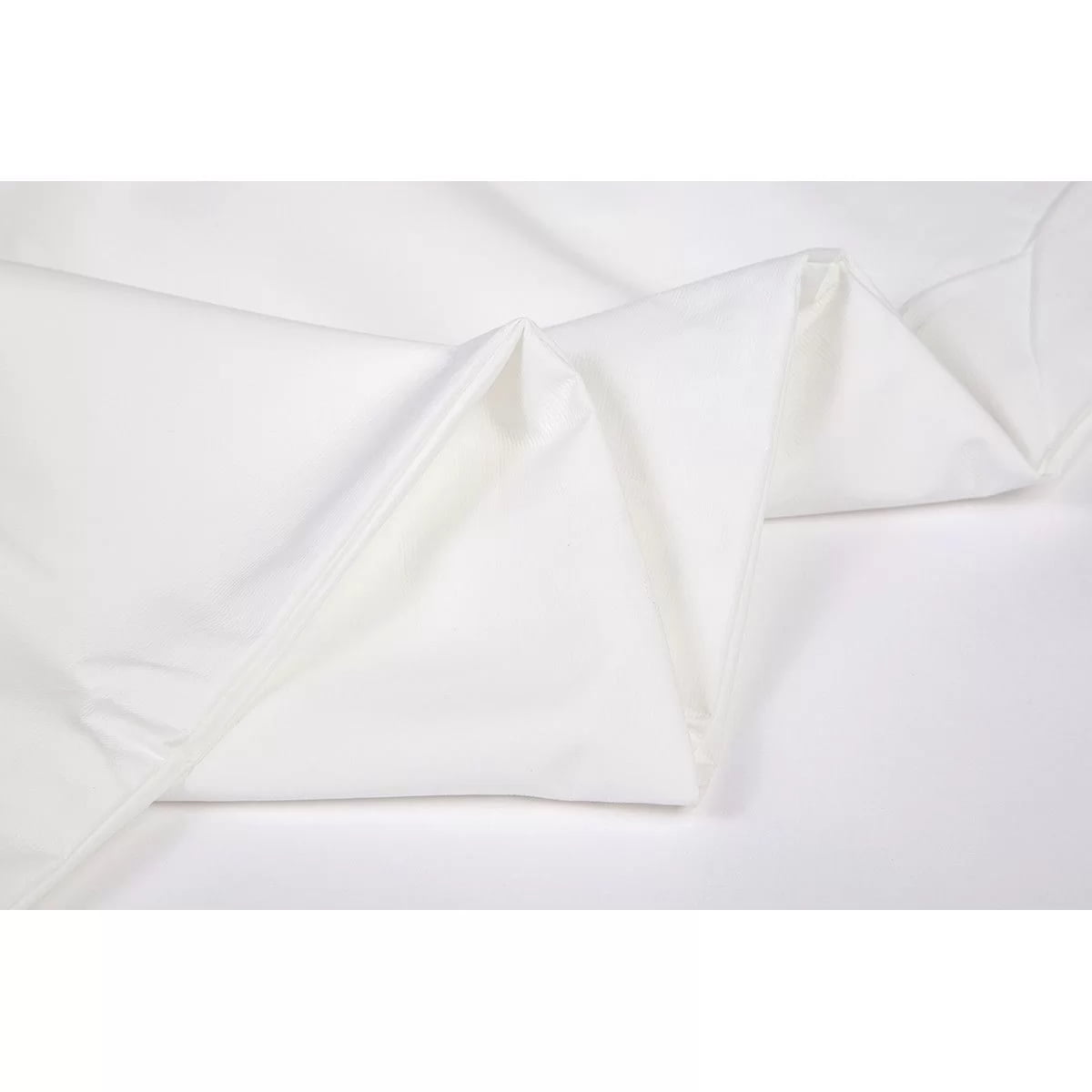 Protectie perna impermeabila (50x70cm) | 3589-R