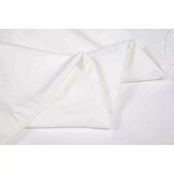 Protectie perna impermeabila (50x70cm) | 3589-R