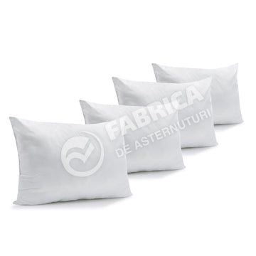 Set Perne Hypo-Alergice 3+1 GRATIS - 50x70cm | 4211-F